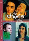 The Stranger In Us (2010)5.jpg